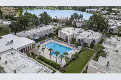 534 Orange Drive #13, Altamonte Springs, FL 32701 - Photo 55