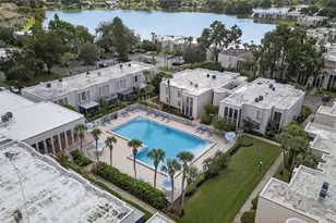 534 Orange Dr, Altamonte Springs, FL 32701 - Photo 55