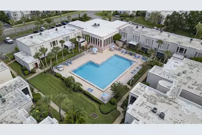 534 Orange Drive #13, Altamonte Springs, FL 32701 - Photo 53