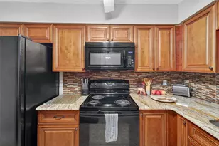 534 Orange Dr, Altamonte Springs, FL 32701 - Photo 11