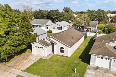 2909 Canoe Circle, Saint Cloud, FL 34772 - Photo 33