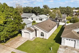 2909 Canoe Cir, Saint Cloud, FL 34772 - Photo 33