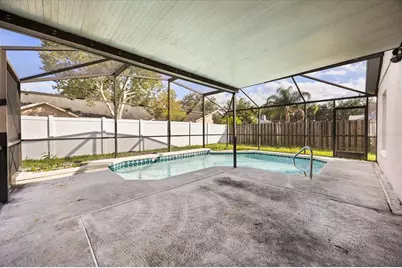 2909 Canoe Circle, Saint Cloud, FL 34772 - Photo 23