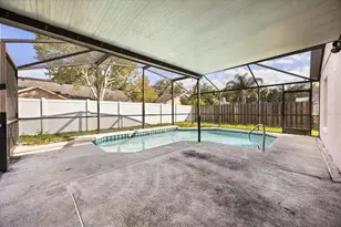 2909 Canoe Cir, Saint Cloud, FL 34772 - Photo 23