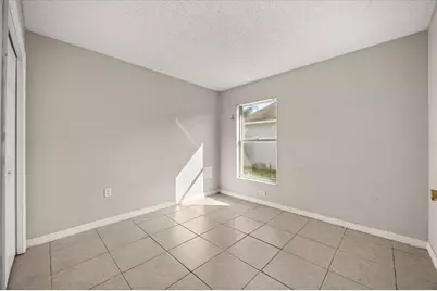 2909 Canoe Circle, Saint Cloud, FL 34772 - Photo 17