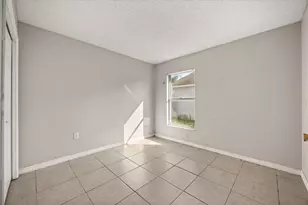 2909 Canoe Cir, Saint Cloud, FL 34772 - Photo 17