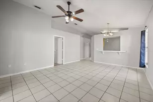 2909 Canoe Cir, Saint Cloud, FL 34772 - Photo 5
