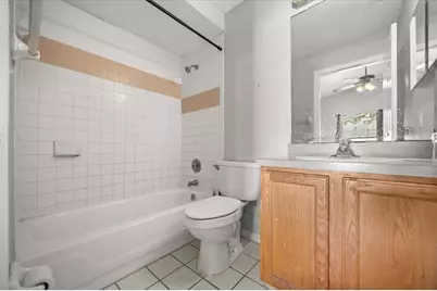 2909 Canoe Circle, Saint Cloud, FL 34772 - Photo 15