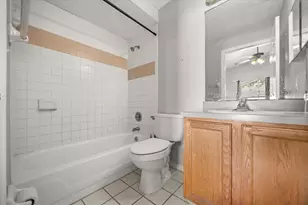 2909 Canoe Cir, Saint Cloud, FL 34772 - Photo 15