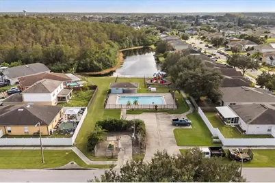 2909 Canoe Circle, Saint Cloud, FL 34772 - Photo 37