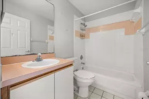 2909 Canoe Cir, Saint Cloud, FL 34772 - Photo 19