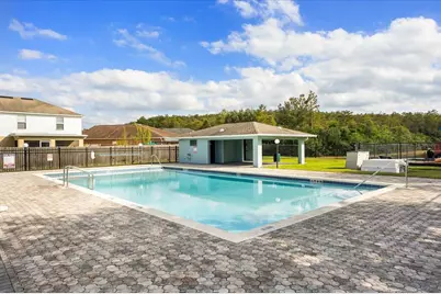 2909 Canoe Circle, Saint Cloud, FL 34772 - Photo 27