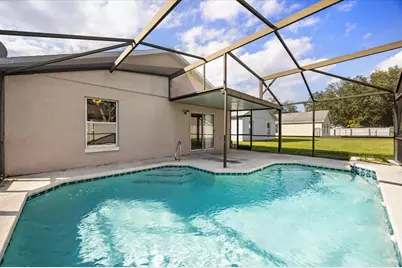 2909 Canoe Circle, Saint Cloud, FL 34772 - Photo 25