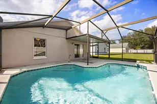 2909 Canoe Cir, Saint Cloud, FL 34772 - Photo 25