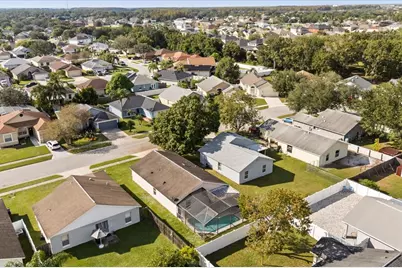 2909 Canoe Circle, Saint Cloud, FL 34772 - Photo 35