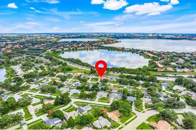 8743 Alegre Circle, Orlando, FL 32836 - Photo 45