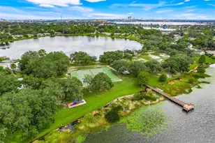 8743 Alegre Cir, Orlando, FL 32836 - Photo 47