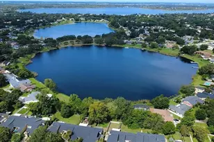 8743 Alegre Cir, Orlando, FL 32836 - Photo 49