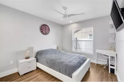 8743 Alegre Circle, Orlando, FL 32836 - Photo 25