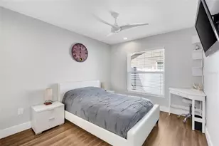 8743 Alegre Cir, Orlando, FL 32836 - Photo 25