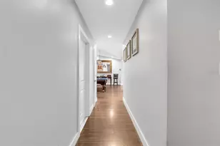 8743 Alegre Cir, Orlando, FL 32836 - Photo 7