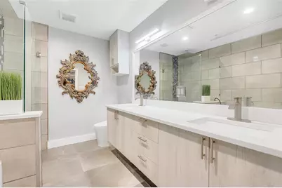 8743 Alegre Circle, Orlando, FL 32836 - Photo 23