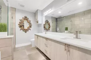 8743 Alegre Cir, Orlando, FL 32836 - Photo 23