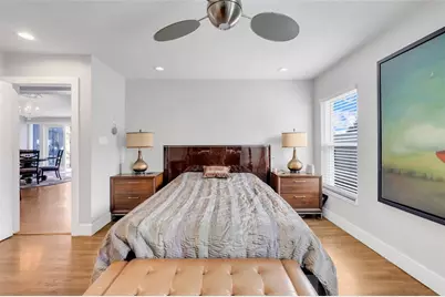 8743 Alegre Circle, Orlando, FL 32836 - Photo 21