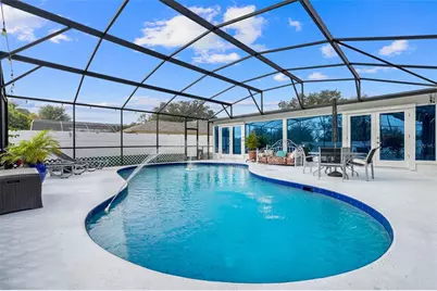 8743 Alegre Circle, Orlando, FL 32836 - Photo 37