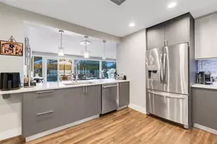 8743 Alegre Cir, Orlando, FL 32836 - Photo 11