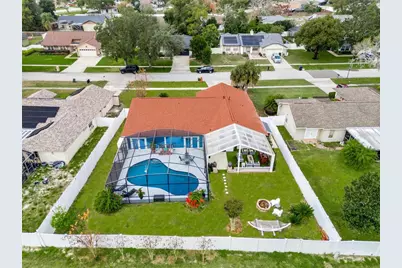 8743 Alegre Circle, Orlando, FL 32836 - Photo 43