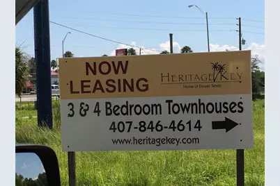 9332 Monterey Bay Drive, Orlando, FL 32832 - Photo 19