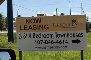 9332 Monterey Bay Dr, Orlando, FL 32832 - Photo 19