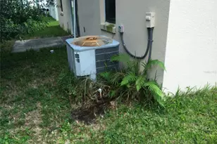 9332 Monterey Bay Dr, Orlando, FL 32832 - Photo 7