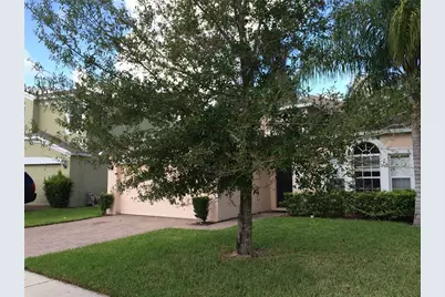 9332 Monterey Bay Drive, Orlando, FL 32832 - Photo 11