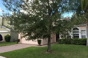 9332 Monterey Bay Dr, Orlando, FL 32832 - Photo 11