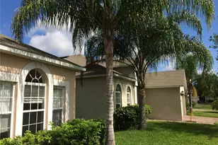 9332 Monterey Bay Dr, Orlando, FL 32832 - Photo 3