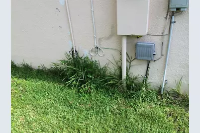 9332 Monterey Bay Drive, Orlando, FL 32832 - Photo 5