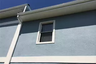 9332 Monterey Bay Dr, Orlando, FL 32832 - Photo 17