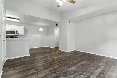 5263 Images Circle #306, Kissimmee, FL 34746 - Photo 5