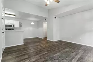 5263 Images Cir, Kissimmee, FL 34746 - Photo 5