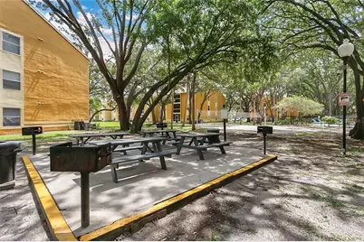 5263 Images Circle #306, Kissimmee, FL 34746 - Photo 3