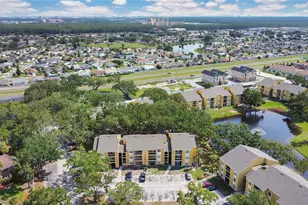 5263 Images Cir, Kissimmee, FL 34746 - Photo 25