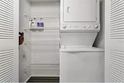 5263 Images Circle #306, Kissimmee, FL 34746 - Photo 15