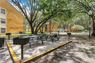 5263 Images Cir, Kissimmee, FL 34746 - Photo 19