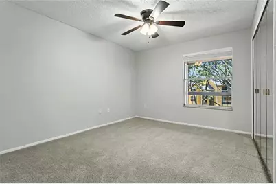 5263 Images Circle #306, Kissimmee, FL 34746 - Photo 13