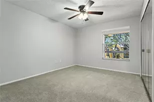 5263 Images Cir, Kissimmee, FL 34746 - Photo 13