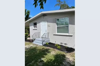 611 Westmoreland Road, Daytona Beach, FL 32114 - Photo 11