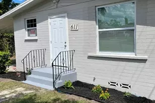 611 Westmoreland Rd, Daytona Beach, FL 32114 - Photo 11