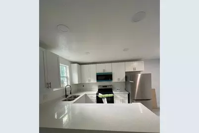 611 Westmoreland Road, Daytona Beach, FL 32114 - Photo 3